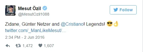 ozil dream signing.PNG ozil dream signing.PNG