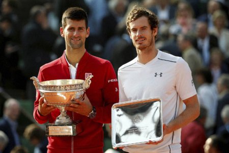 Murray-Djokovic.jpg