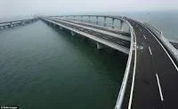 4th mainland bridge.jpg 4th mainland bridge.jpg