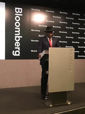 GEJBloom2.jpg GEJBloom2.jpg