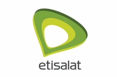 eti.jpg eti.jpg