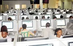 post utme.jpg post utme.jpg