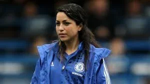 carneiro.jpg carneiro.jpg