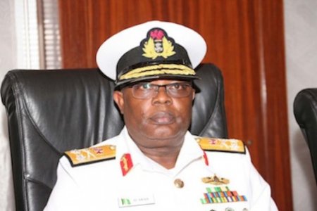 Chief-of-Naval-Staff-Rear-Admiral-Ibok-Ete-Ekwe-Iba-504x336.jpg