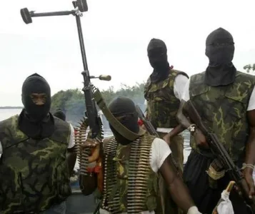 niger-delta-militants.jpg niger-delta-militants.jpg
