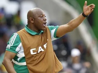 keshi 3.jpg keshi 3.jpg
