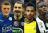 transfer wed.jpg transfer wed.jpg