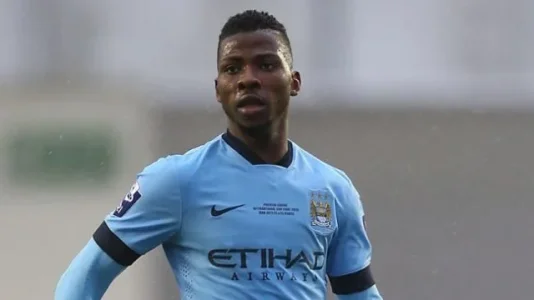 kelechi iheanacho.jpg