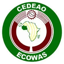 ecowasCom.jpeg ecowasCom.jpeg