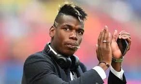 pogba.jpg pogba.jpg