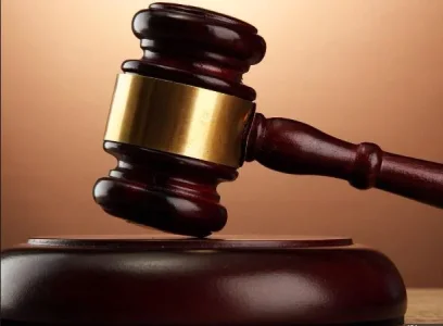 courtLogo.JPG courtLogo.JPG