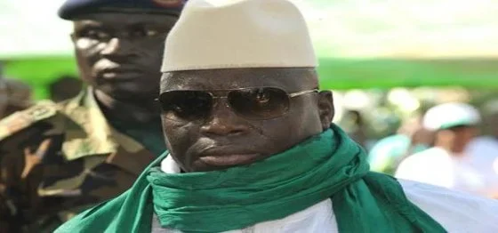 gambia president.jpg gambia president.jpg