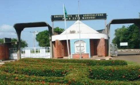 Universitymakurdi.jpg Universitymakurdi.jpg