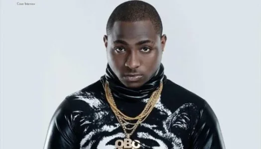 david adeleke - davido.jpg david adeleke - davido.jpg