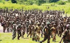 naija army.jpg naija army.jpg