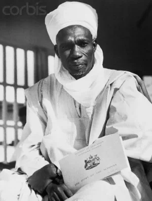 Abubakar Tafawa Balewa-in white.jpg Abubakar Tafawa Balewa-in white.jpg