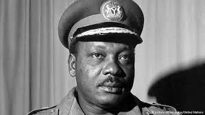 aguiyi ironsi.jpg aguiyi ironsi.jpg
