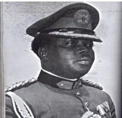 General Murtala Mohammed.png General Murtala Mohammed.png