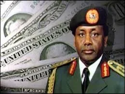 Sani Abacha.jpg Sani Abacha.jpg
