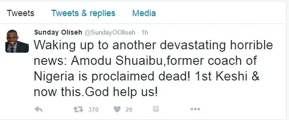 oliseh reacts to keshi.PNG oliseh reacts to keshi.PNG