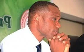 sunday oliseh.jpg sunday oliseh.jpg