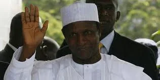 yar'adua.jpg yar'adua.jpg