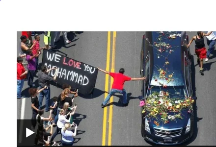 M-Al14.PNG M-Al14.PNG