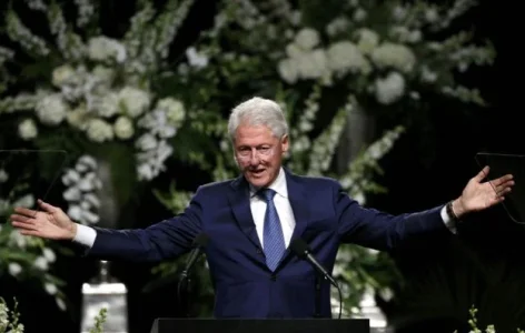 bill clinton.jpg bill clinton.jpg