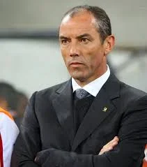 PAUL LE GUEN.jpg PAUL LE GUEN.jpg