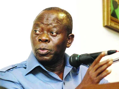 oshiomole.jpg oshiomole.jpg