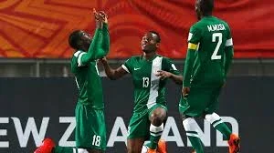FlyingEagles.jpe