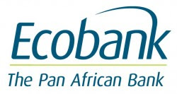 ecobank1.jpg