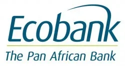 ecobank1.jpg ecobank1.jpg