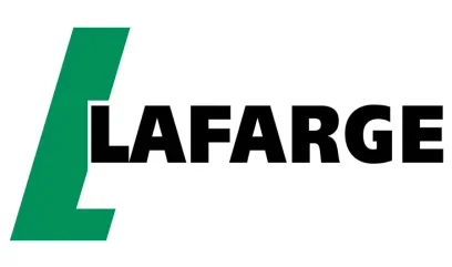 Lafarge-Africa-Plc.png Lafarge-Africa-Plc.png
