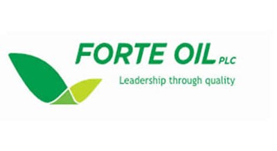 Forte-Oil-Logo.jpg