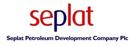 seplat_web_logo2.png seplat_web_logo2.png