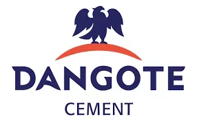 dangote cem.png dangote cem.png