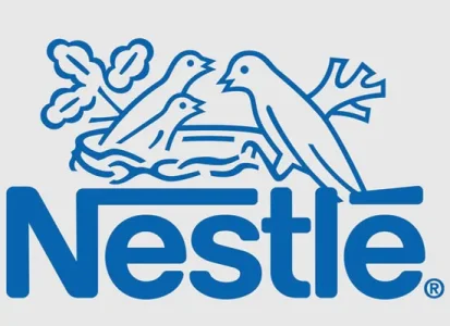 nestle.jpg nestle.jpg