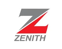 zenith bank.jpg zenith bank.jpg