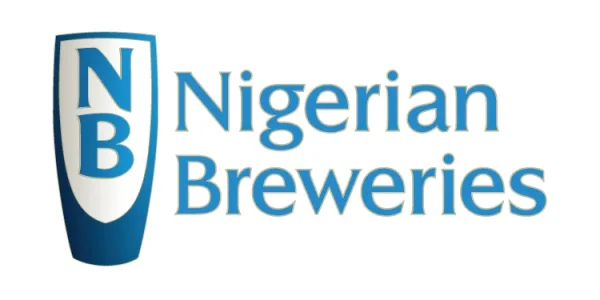 NIGERIAN_BREWERIES.jpg NIGERIAN_BREWERIES.jpg