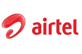 airt.png