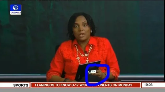 ChannelsTv.jpg