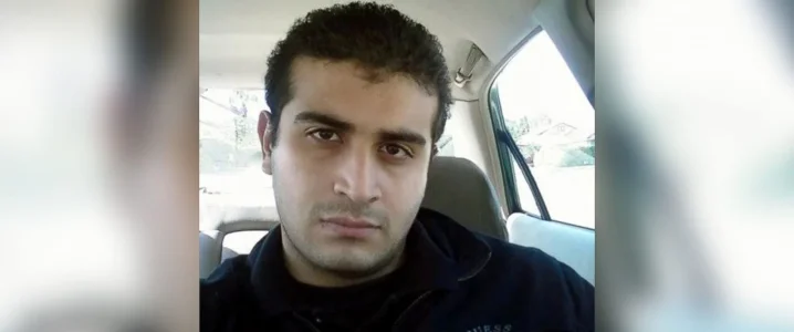 Orlando Massacre Suspect.jpg Orlando Massacre Suspect.jpg