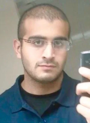Orlando Shooting Suspect.jpg Orlando Shooting Suspect.jpg