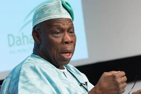 obasanjo.jpg obasanjo.jpg