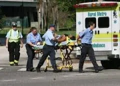 ORLANDO SHOOTING.jpg ORLANDO SHOOTING.jpg