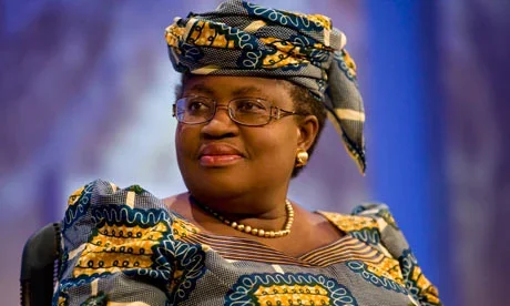 Ngozi-Okonjo-Iweala-Nigeria-012.jpg Ngozi-Okonjo-Iweala-Nigeria-012.jpg