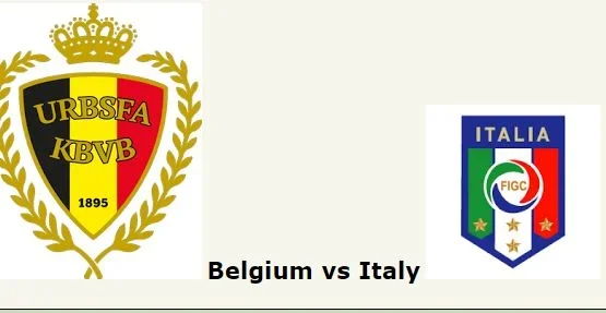 Match.JPG Match.JPG