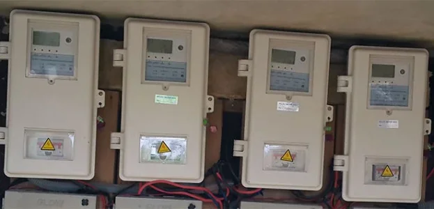 pra paid meters.jpg pra paid meters.jpg