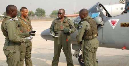 Nigeria-Airforce.jpg